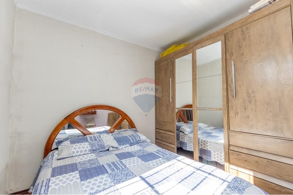 Casa - Venda - Osasco , São Paulo - IMG_093214.jpg - 602181013-30