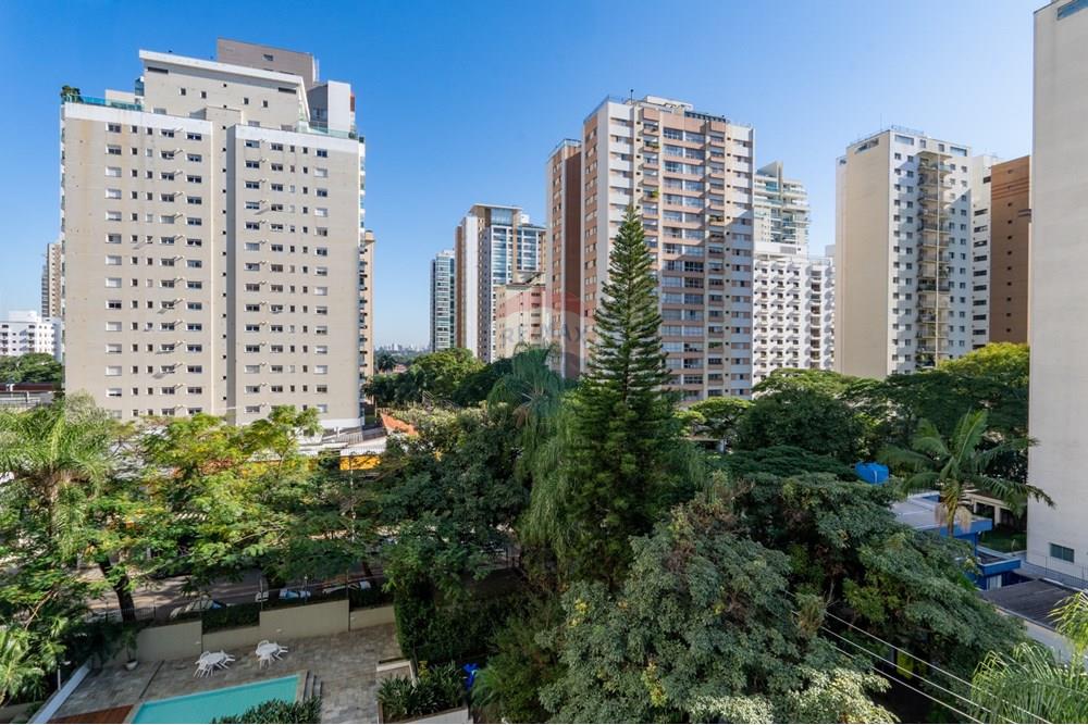 Apartamento - Venda - São Paulo , São Paulo - DSC04753.jpg - 601241044-37