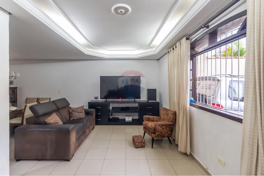 Casa - Venda - São Paulo , São Paulo - IMG_963633.jpg - 601371063-1