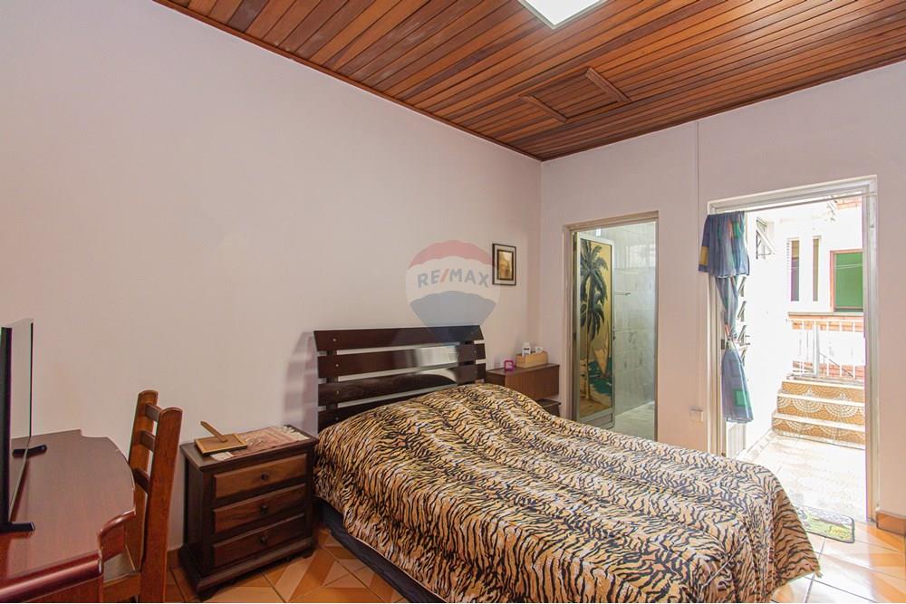 Sobrado - Venda - São Paulo , São Paulo - 05dormitorios_005.jpg - 601401005-43