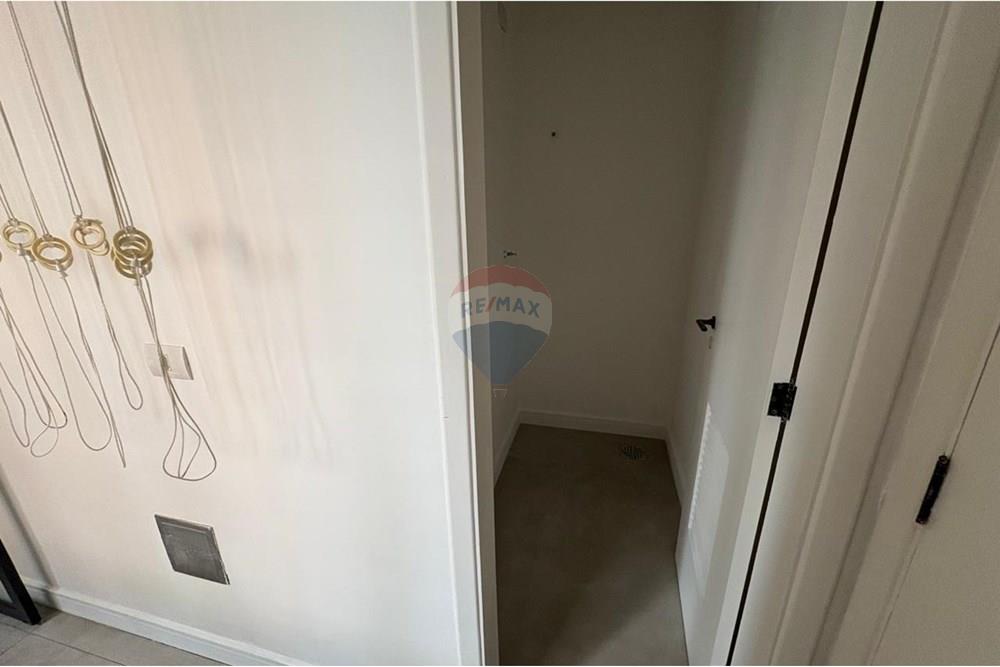 Apartamento - Alugar - São Paulo , São Paulo - WhatsApp Image 2025-11-03 at 16.44.43 (16).jpeg - 601261089-526