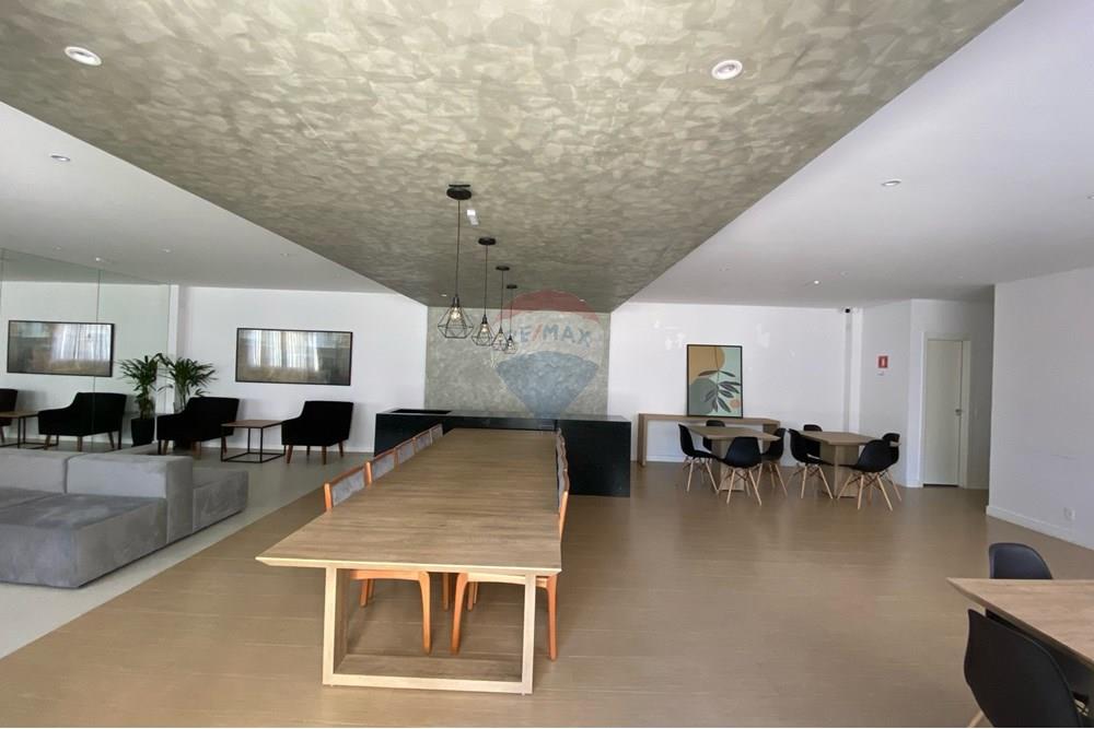 Apartamento - Alugar - (não usar) , São Paulo - IMG_3986.jpeg - 602411005-10