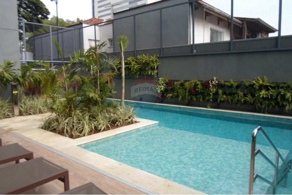 Apartamento - Alugar - São Paulo , São Paulo - 44b3e3da-436d-47a0-940e-6a62ff3318ab.jpeg - 601361020-435