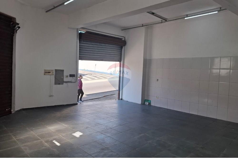 Ponto Comercial/ Loja - Alugar - São Paulo , São Paulo - 83baf282-050f-48b6-9b23-f1498535a3f6.jpeg - 601751074-65