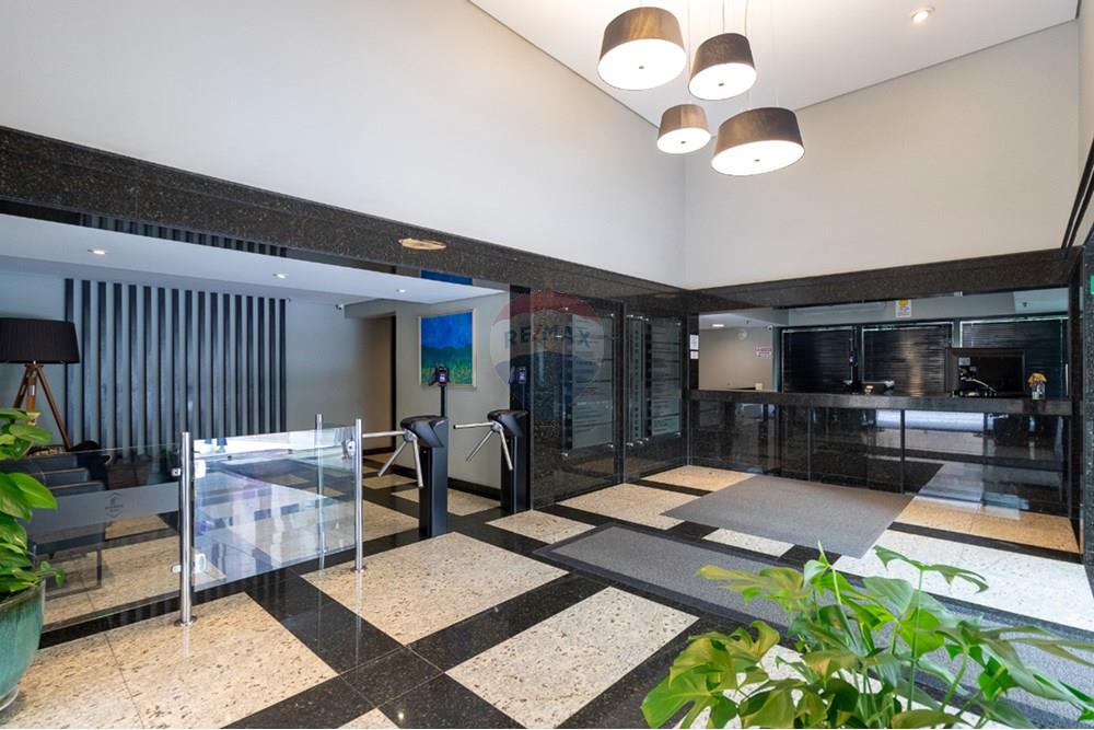 Cj. Comercial/ Sala - Venda - São Paulo , São Paulo - 1752134077394-01fotos_020.jpeg - 601351141-30