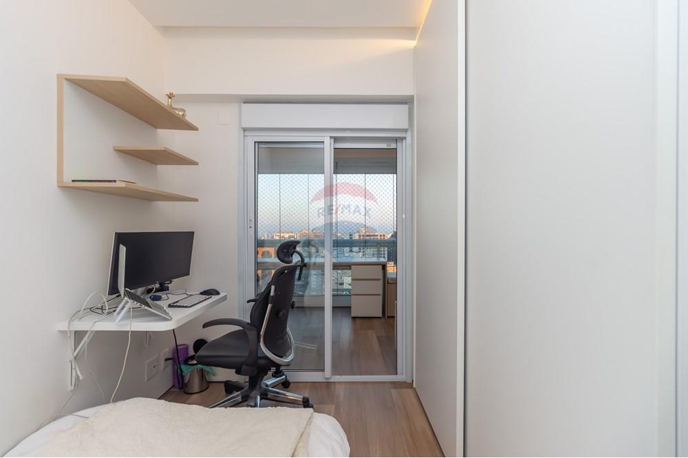 Cobertura - Venda - São Paulo , São Paulo - IMG_279340.jpg - 602031002-111