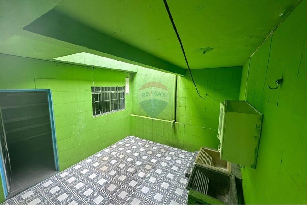 Casa - Venda - São Paulo , São Paulo - WhatsApp Image 2025-04-28 at 13.51.45 (4).jpeg - 601451034-9