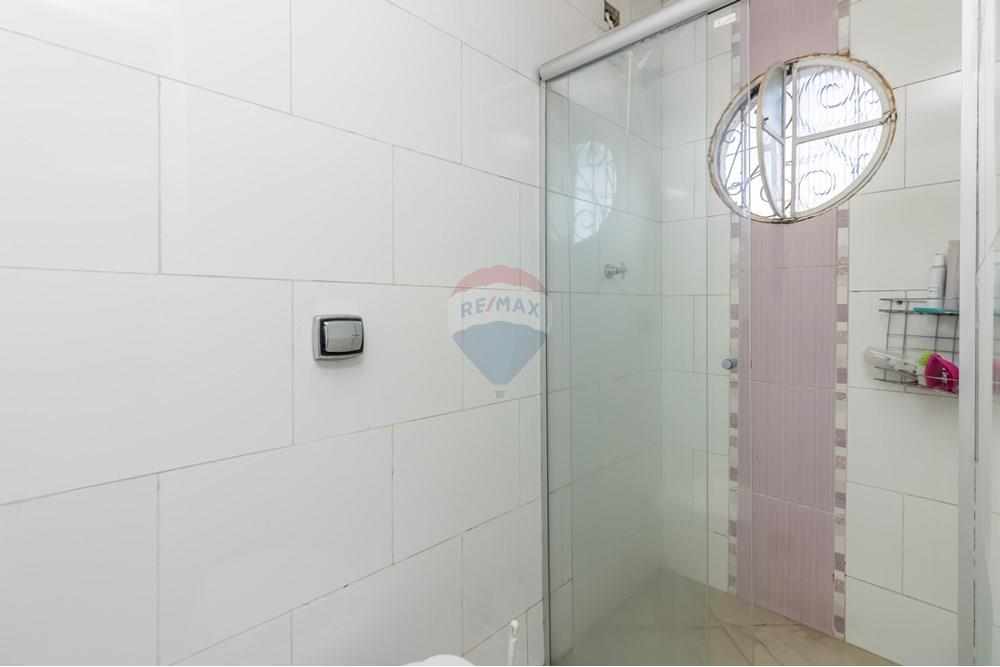 Casa, 3 quartos, 210 m² - Foto 17