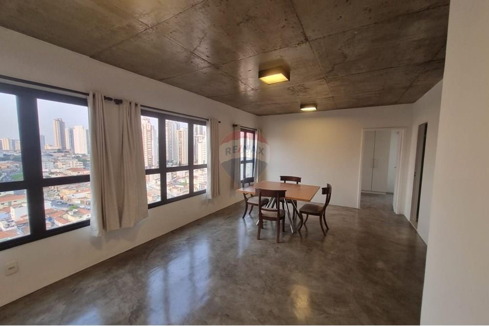 Apartamento - Alugar - São Paulo , São Paulo - WhatsApp Image 2024-09-16 at 16.02.47 (2).jpeg - 602141003-248