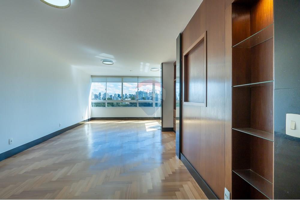 Cobertura - Venda - São Paulo , São Paulo - 01fotos_027.jpg - 602011074-7