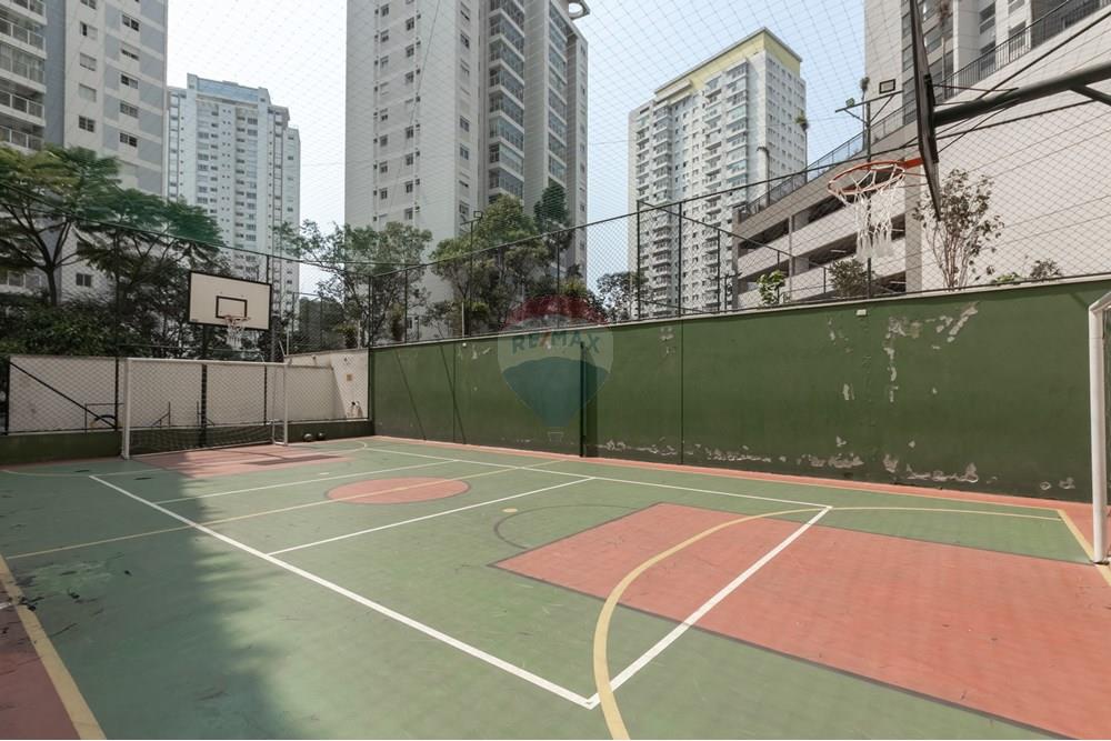 Apartamento - Venda - São Paulo , São Paulo - Cópia de IMG_344934.jpg - 602071001-277