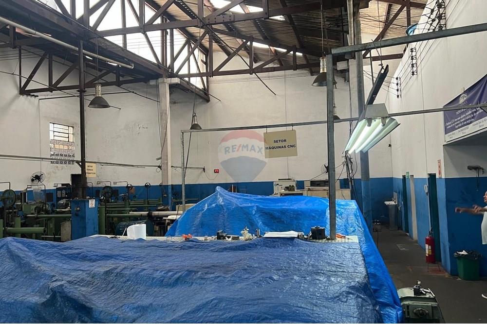 Galpão - Venda - Taboão da Serra , São Paulo - WhatsApp Image 2025-06-12 at 11.01.51 (2).jpeg - 602321002-23