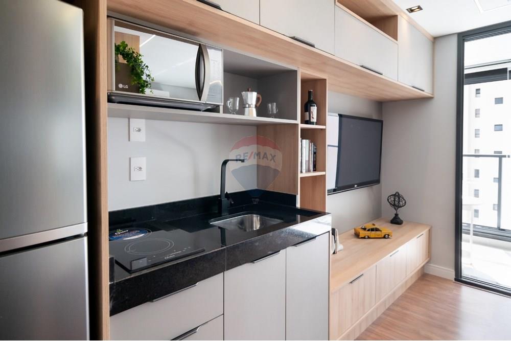 Apartamento - Alugar - São Paulo , São Paulo - WhatsApp Image 2025-10-13 at 19.35.55 (1).jpeg - 602101050-78