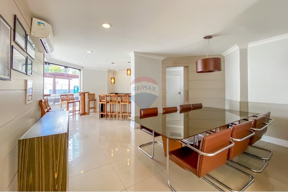 Apartamento - Venda - São Paulo , São Paulo - IMG_210702.jpg - 601721028-34