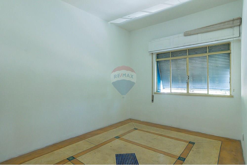 Casa - Venda - São Paulo , São Paulo - 32.jpg - Quarto principal - 601081006-132