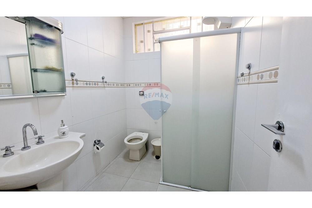 Casa - Venda - São Paulo , São Paulo - AV. EDGAR RUZZART, 728 (53).jpg - 601051040-38