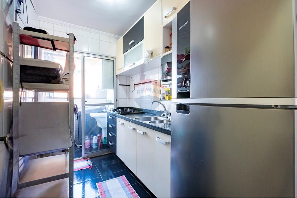 Apartamento - Venda - São Paulo , São Paulo - 01fotos_017.jpg - 601181047-38