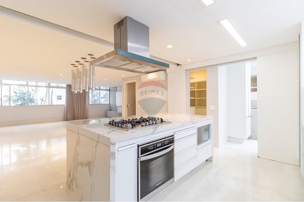 Apartamento - Venda - São Paulo , São Paulo - 01fotos_008.jpg - 601251022-150