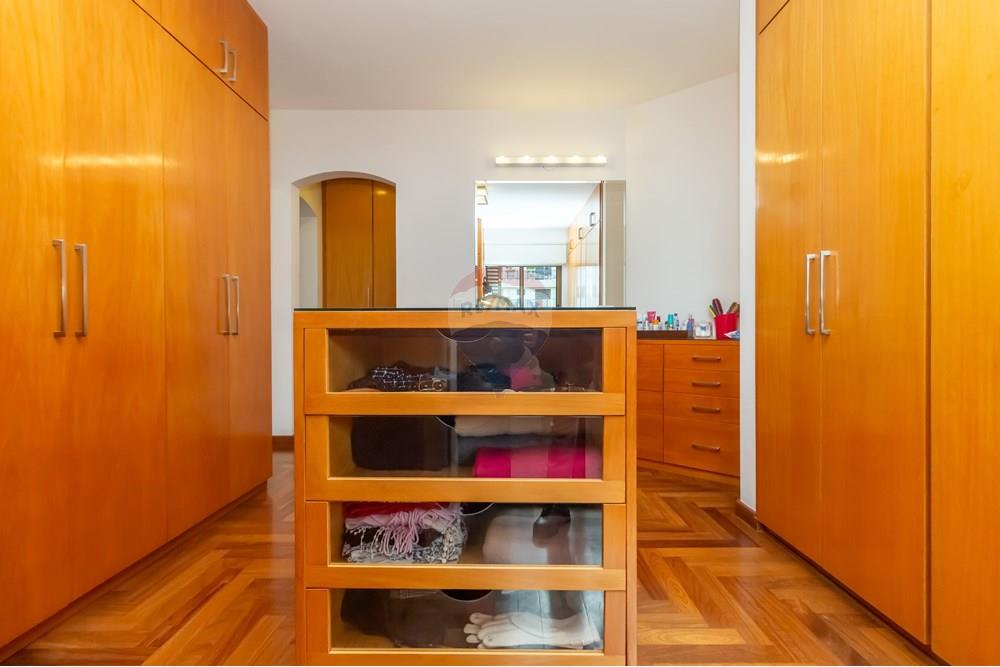 Residential - وحده سكنيه - ساو باولو , ساو باولو - BR - 40.jpg - 601721032-108