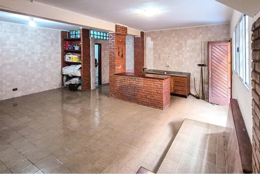 Casa - Venda - São Paulo , São Paulo - 20250506_121552.jpg - 601451034-5