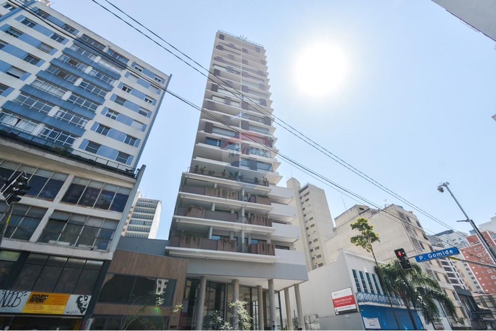Apartamento - Venda - São Paulo , São Paulo - 1757187004774-01fotos_051.jpeg - 601251084-273