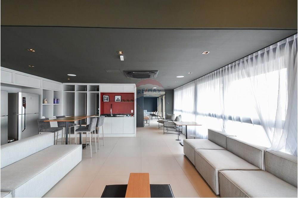 Studio - Venda - São Paulo , São Paulo - 01fotos_058.jpg - 601251009-40