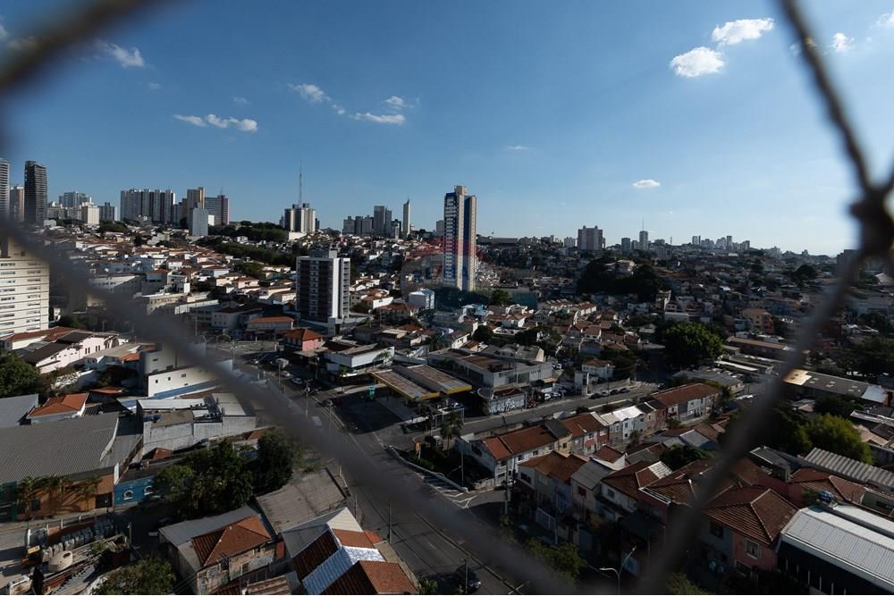 Apartamento - Venda - São Paulo , São Paulo - 044_AP.jpg - 601471007-75