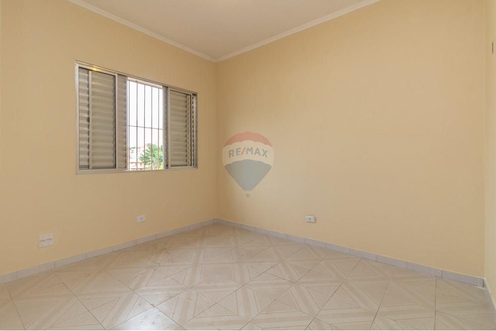 Casa - Venda - São Paulo , São Paulo - 6 QUARTO 1 SUITE (2).jpg - 601261021-408