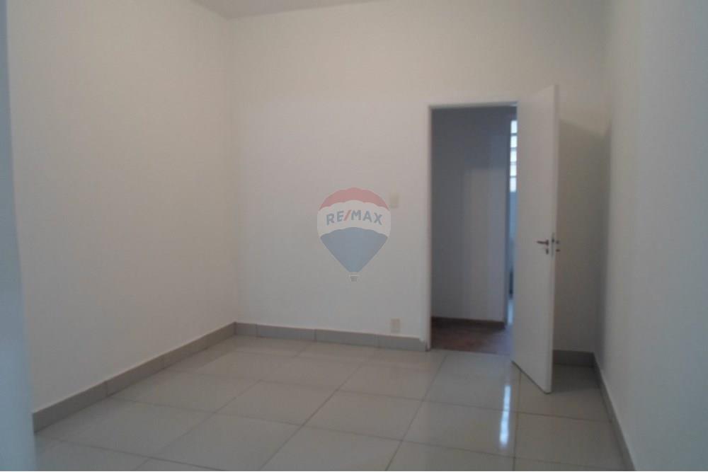 Apartamento - Alugar - São Paulo , São Paulo - SAM_9585.JPG - 601361021-1753