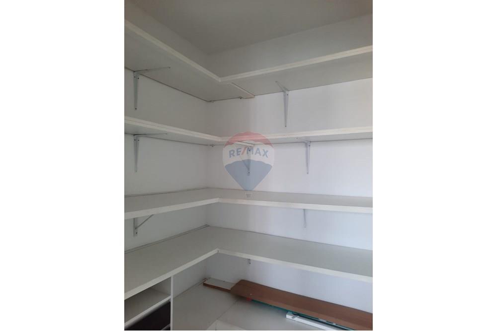 Apartamento - Alugar - São Paulo , São Paulo - 61dd5420-46ab-46ac-bf0c-4c3fc3ee9d6c.jpg - 601971018-1260