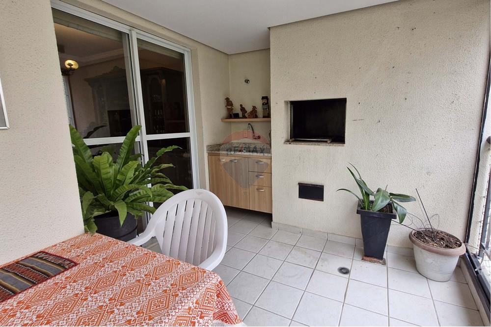 Apartamento - Venda - São Paulo , São Paulo - RUA DAMASCENO VIEIRA, 928 (17).jpg - 601361076-1