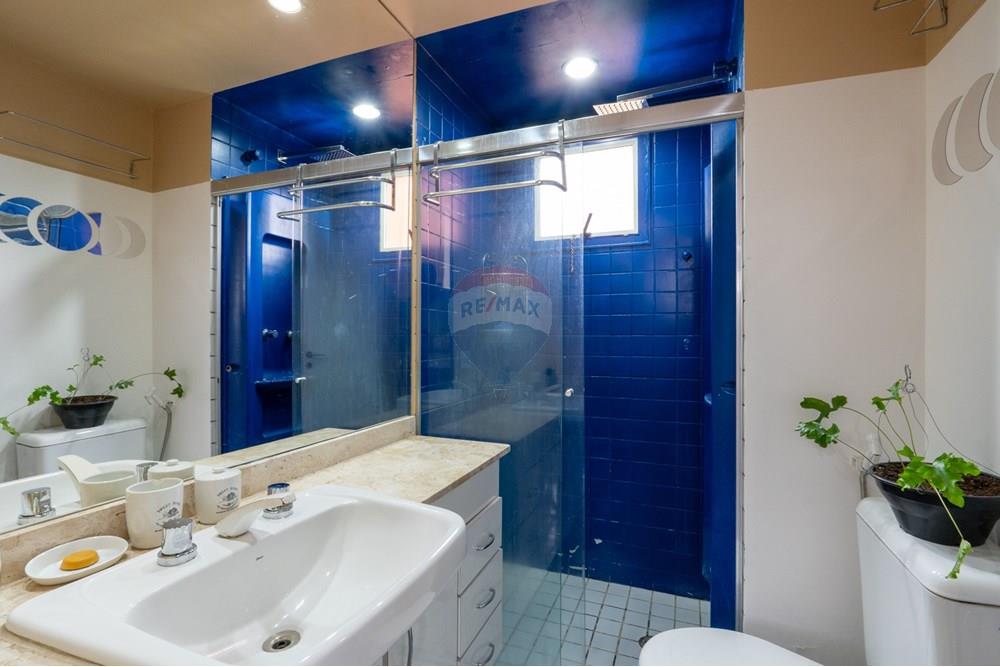 Apartamento - Venda - São Paulo , São Paulo - 01fotos_054.jpg - 601251070-44