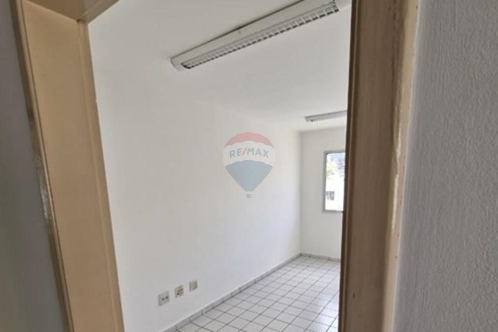 Prédio Inteiro, 272 m² - Foto 9