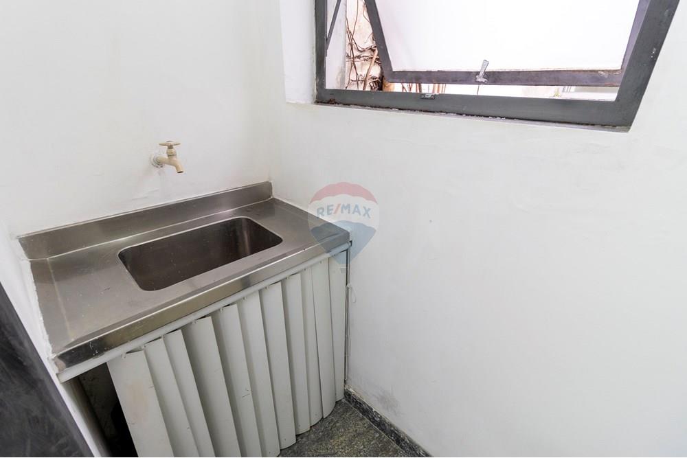 Casa Comercial - Venda - São Paulo , São Paulo - 01fotos_014.jpg - 601251022-130