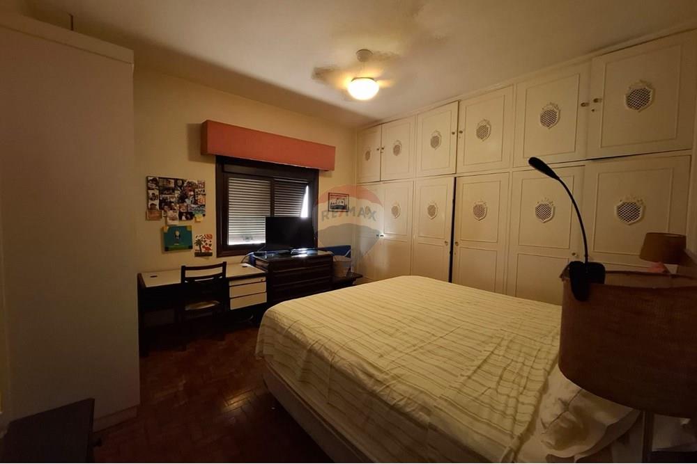 Casa Comercial - Alugar - São Paulo , São Paulo - WhatsApp Image 2025-09-02 at 15.44.18 (2).jpeg - 601971016-499