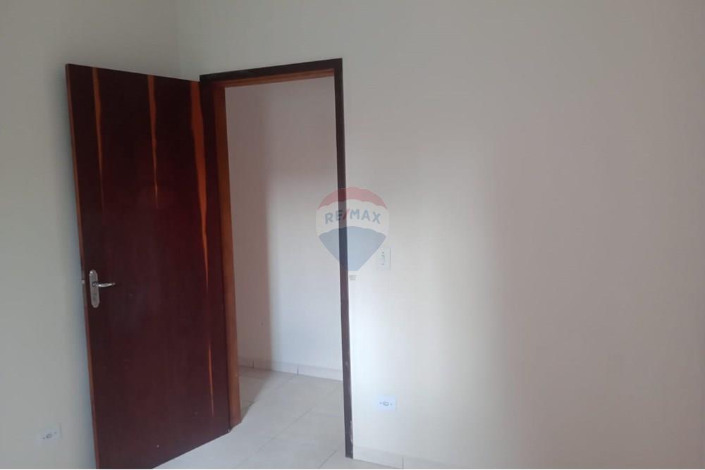 Casa - Alugar - São Paulo , São Paulo - c3a98542-eaf0-4400-a1ea-d147f90cb560.jpg - 602131003-130