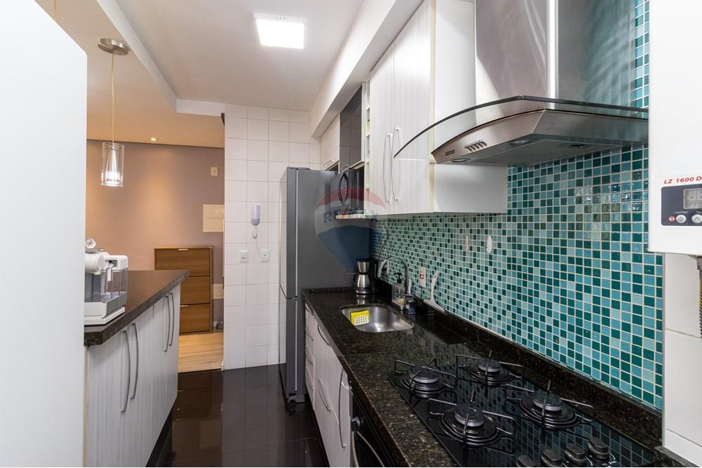 Apartamento - Venda - São Paulo , São Paulo - Rua Parapua, 51_28.jpg - 601751008-1007