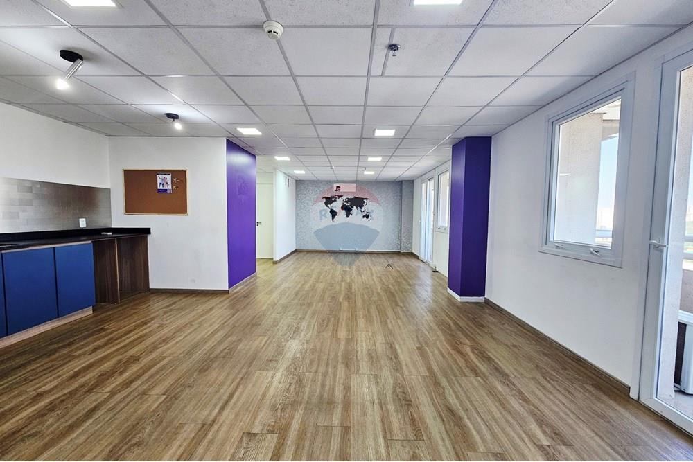 Cj. Comercial/ Sala - Alugar - São Paulo , São Paulo - 20250822_150501.jpg - 601471003-175