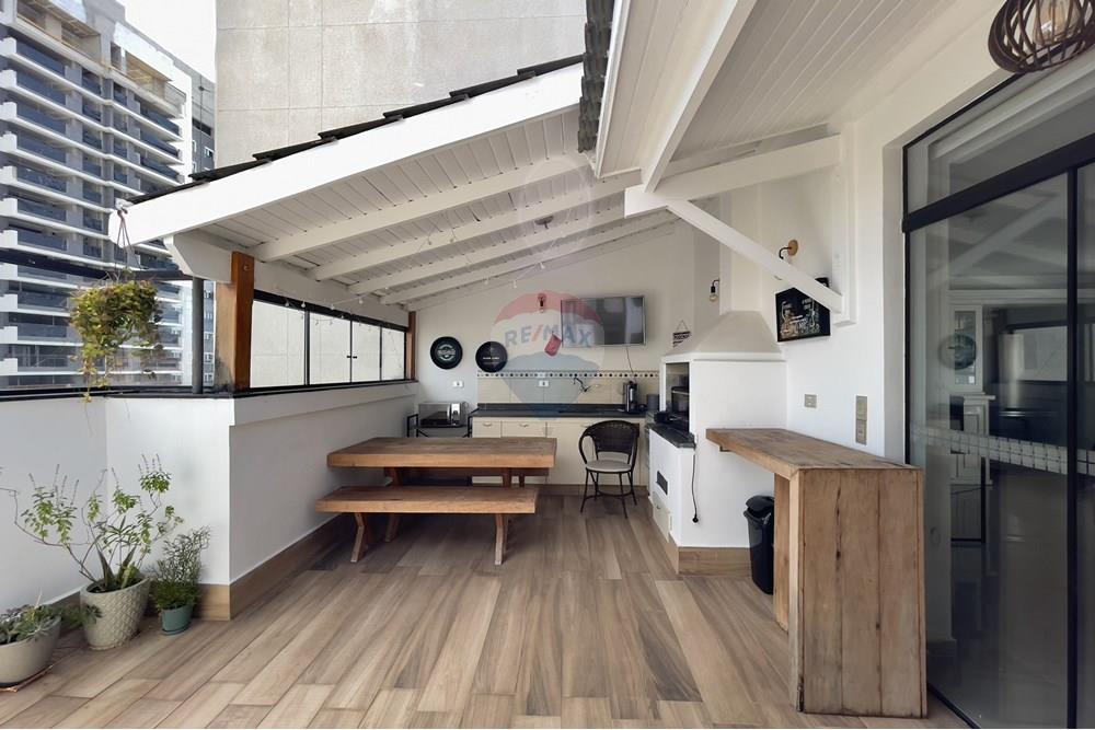 Cobertura - Alugar - São Paulo , São Paulo - 601301074-2_FE - 54.jpeg - 601301074-10