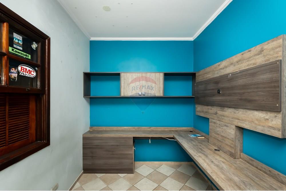 Sobrado - Venda - São Paulo , São Paulo - IMG_699006.jpg - 601441021-24