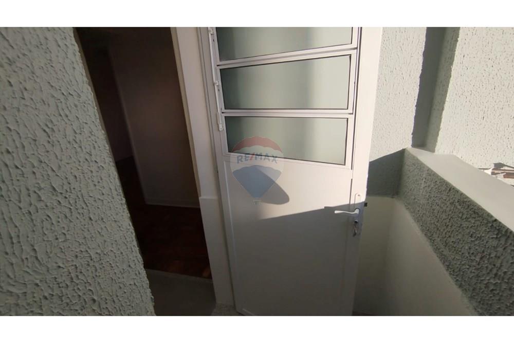 Apartamento - Alugar - São Paulo , São Paulo - 4e96aed8-6eae-46f9-8369-dfb1d6669c4d.jpeg - 602361011-30