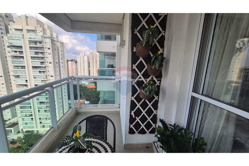 Apartamento - Alugar - São Paulo , São Paulo - WhatsApp Image 2025-03-25 at 15.24.57 (2).jpeg - 602321013-33