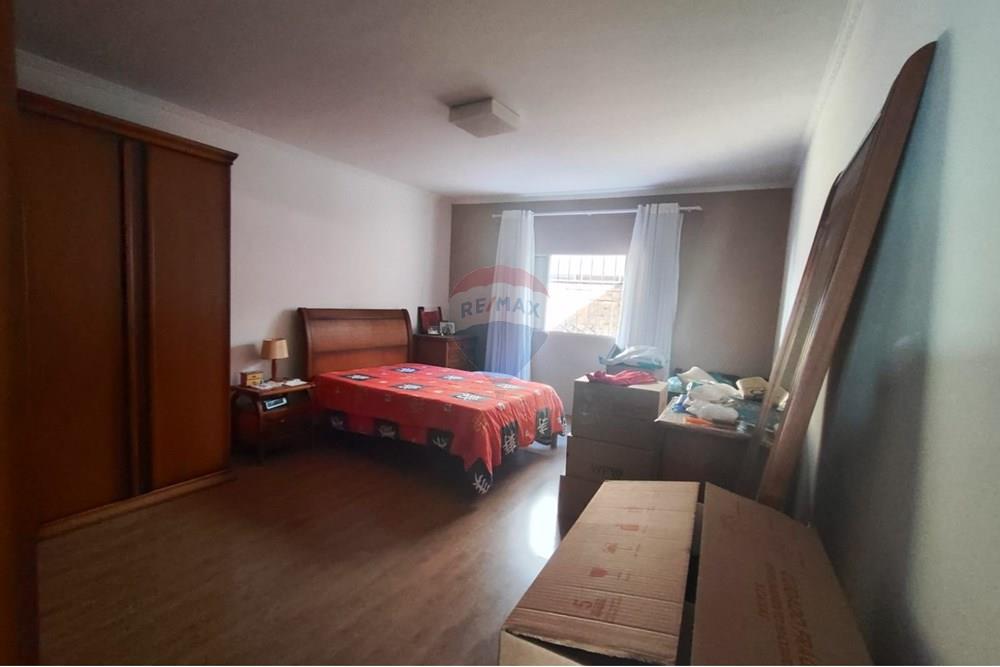 Sobrado - Alugar - São Paulo , São Paulo - Imagem do WhatsApp de 2025-07-20 à(s) 20.11.28_68757fdc.jpg - 601991048-24