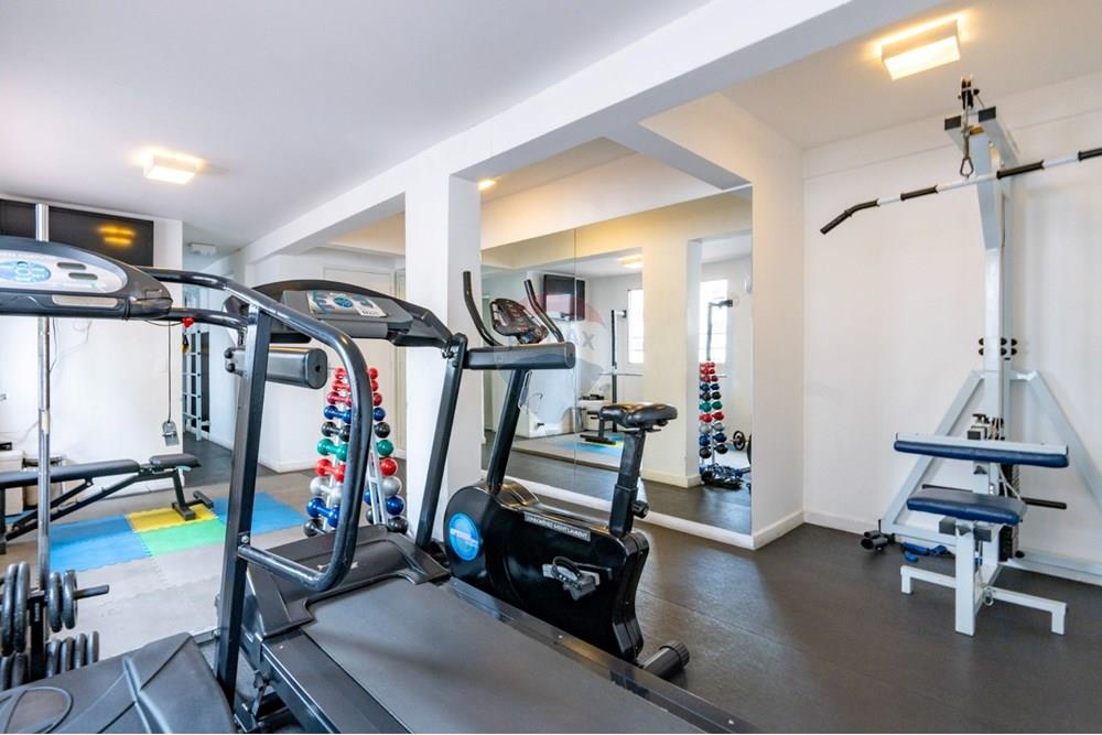 Apartamento - Venda - São Paulo , São Paulo - WhatsApp Image 2024-12-22 at 12.00.01.jpeg - 601251086-356