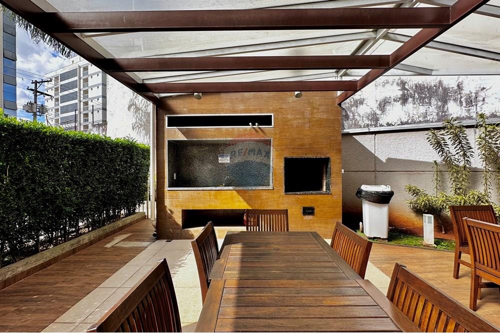 Apartamento - Venda - São Paulo , São Paulo - IMG_1824.jpg - 602321003-56