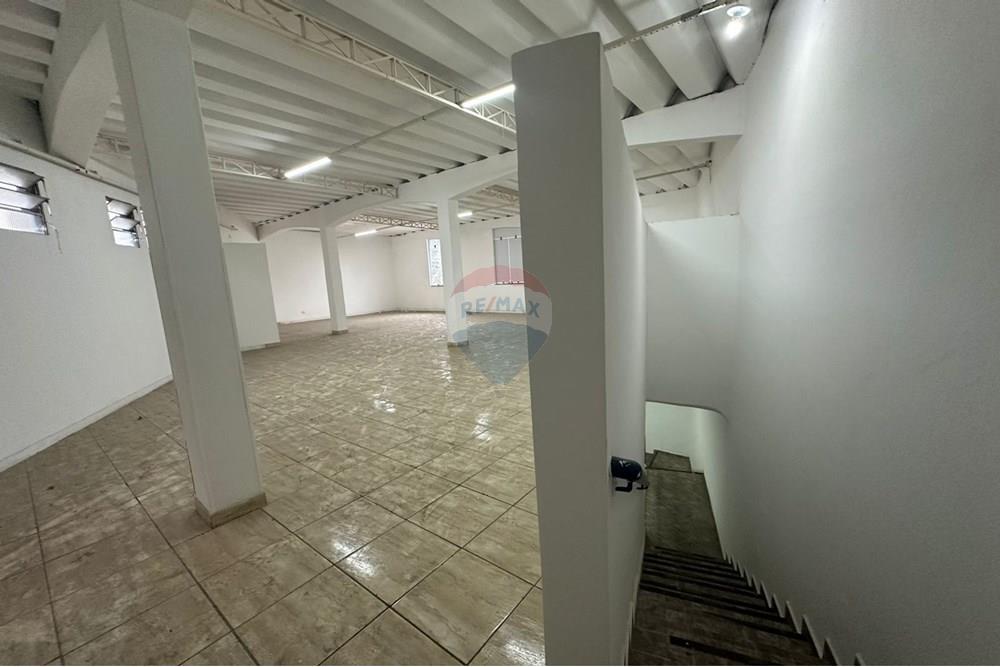 Casa Comercial - Alugar - São Paulo , São Paulo - IMG-20250609-WA0050.jpg - 601771097-91