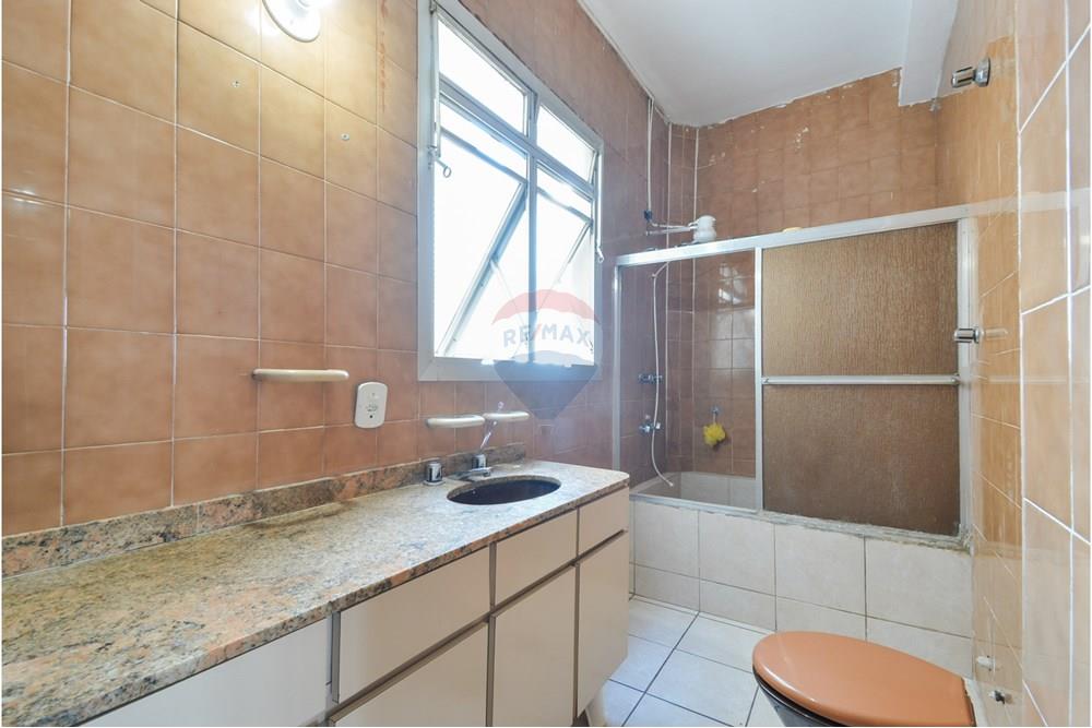 Apartamento - Venda - São Paulo , São Paulo - 01fotos_047.jpg - 601351231-13