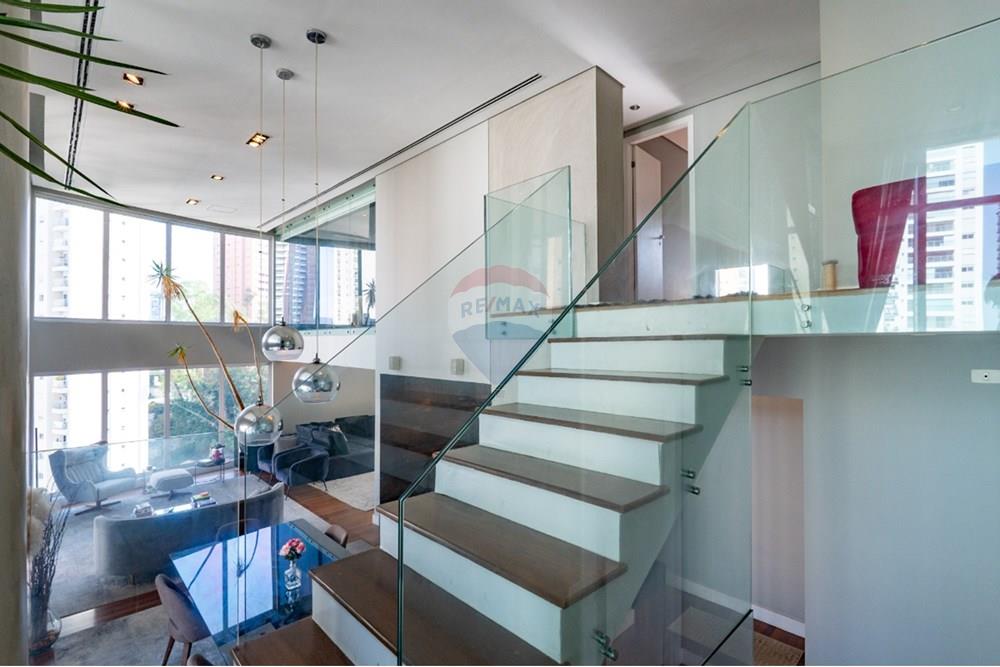 Apartamento - Venda - São Paulo , São Paulo - 9c67502b-d9ad-49db-9b92-bf4c503b3a1c.jpeg - 601251016-97