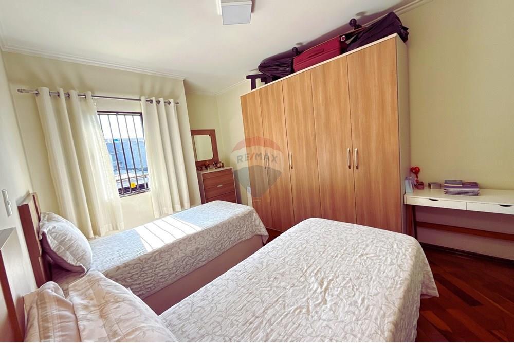 Sobrado - Venda - São Paulo , São Paulo - IMG_2011 - Editado.jpg - 602131020-13