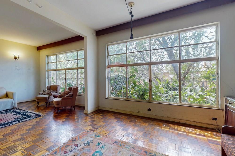 Casa - Venda - São Paulo , São Paulo - 01fotos_003.jpg - 601181053-25